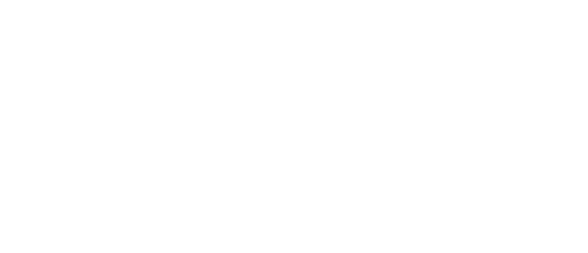 Life pc